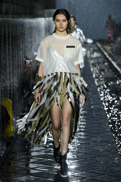 Look 22